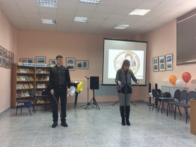 игра (8).JPG