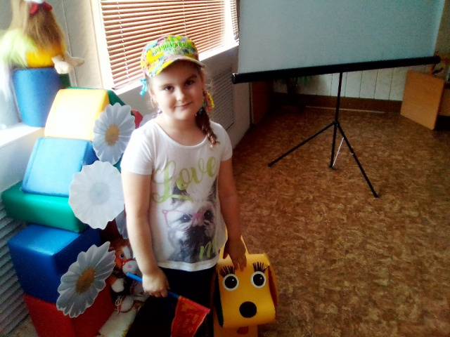 IMG_20160226_050108.jpg