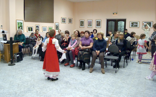 Радовать мам никогда не поздно.jpg