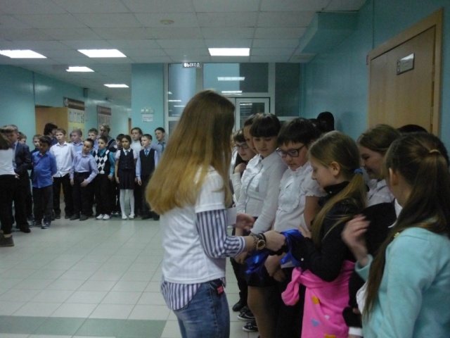 лента дети (3).jpg