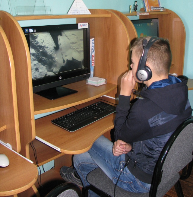 По залам музеев.JPG