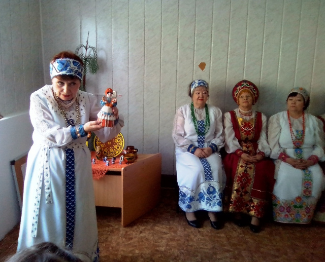 IMG_20160203_043207.jpg