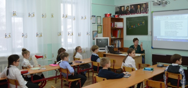 На уроке мызыки.JPG