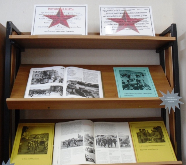 SDC12450.JPG