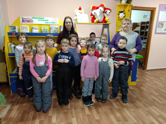 Почитаем вслух Почитаем вслух (38).jpg