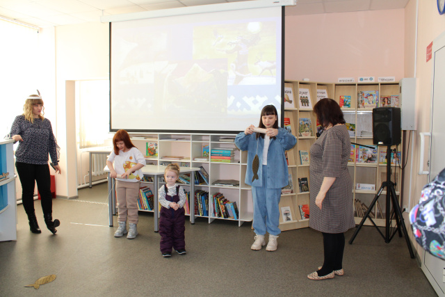 Рыбаки и рыбки.JPG