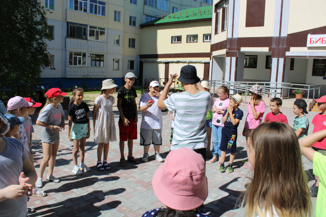 IMG_1786.JPG
