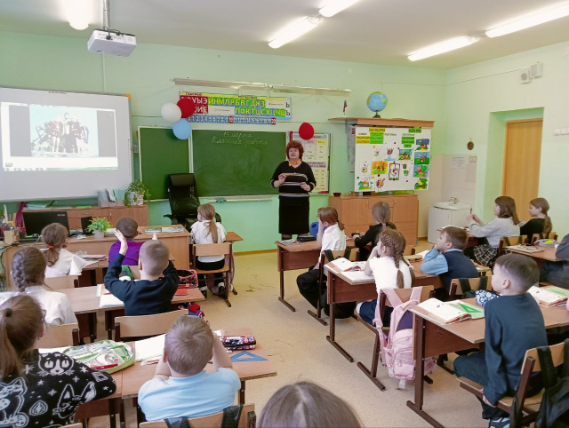 Экранные чудеса киносказок