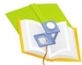book_series_vector_of_the_nine_153396 — копия — копия (9).jpg