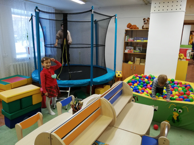 IMG_20191026_110007.jpg