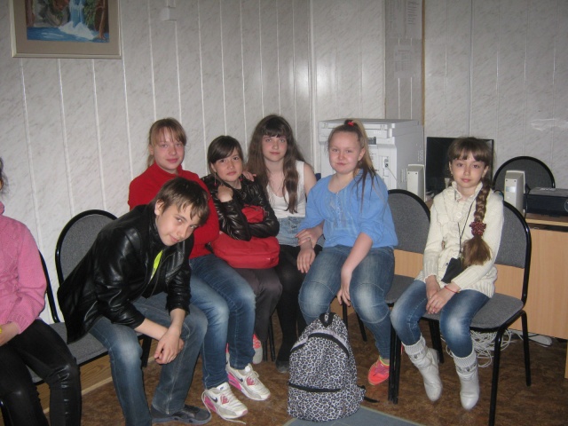 День Пушкина.JPG