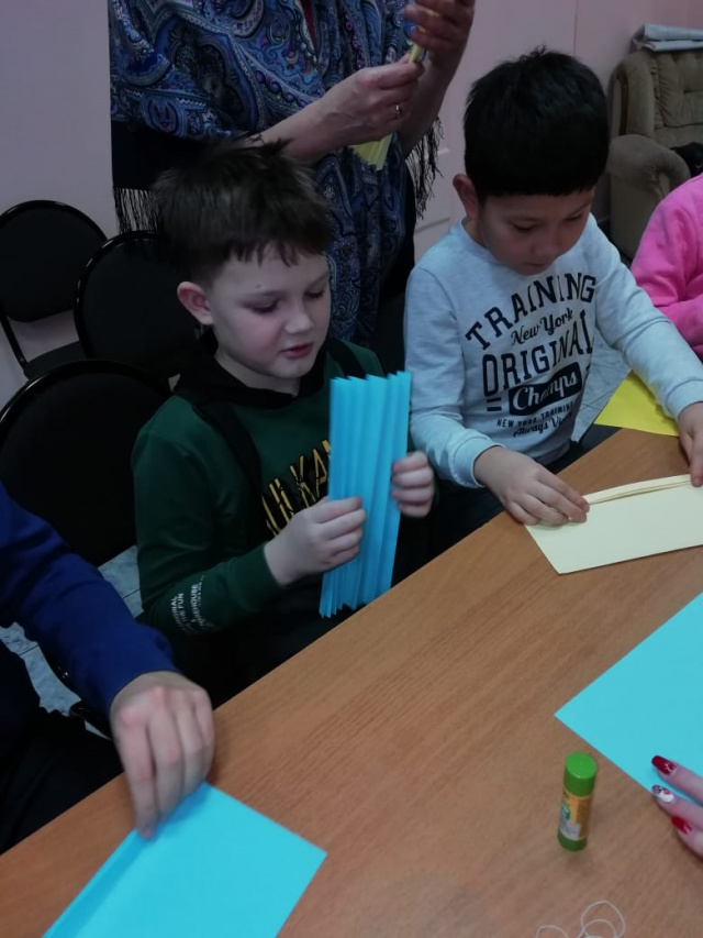 Мастер-класс по изготовлению рождественской игрушки (3).jpg