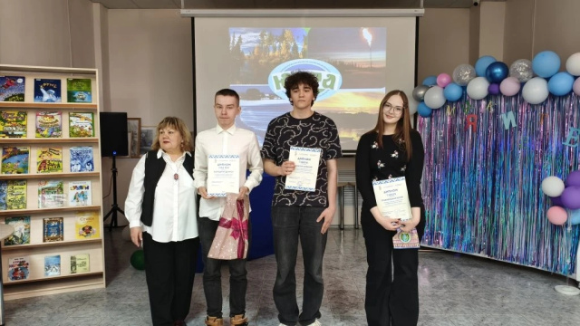 16-18 лет
