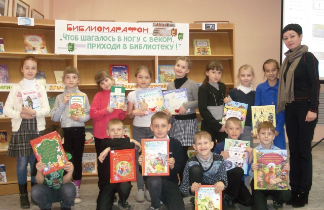 Класс И В Панфиловой отзыв.JPG