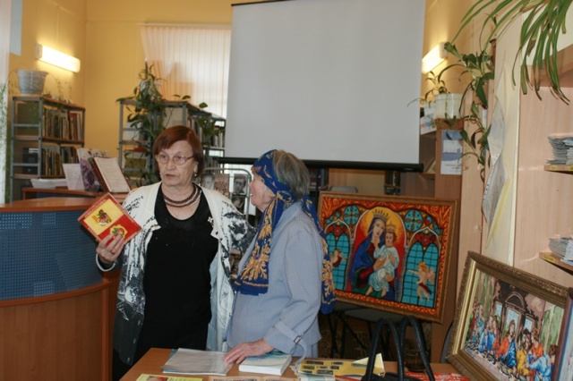 IMG_8018.JPG