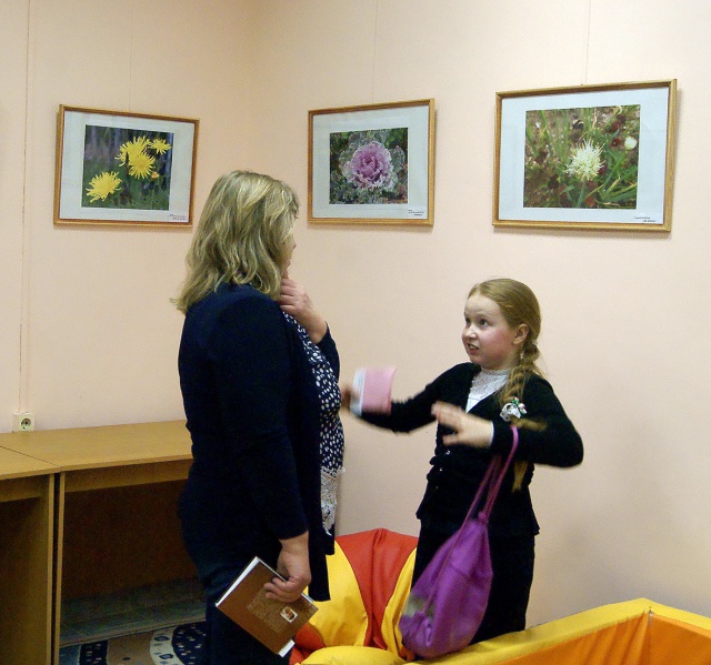 Поэтические образы в фотографии и слове.jpg