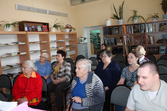 зрители.JPG