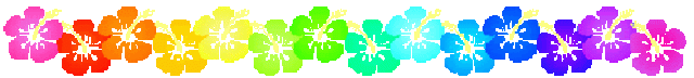 razdelitel-raduga.gif