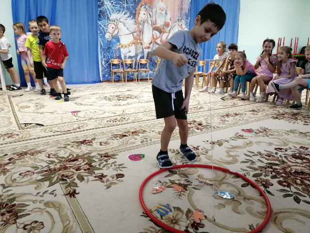 игра Поймай щуку 2.jpg