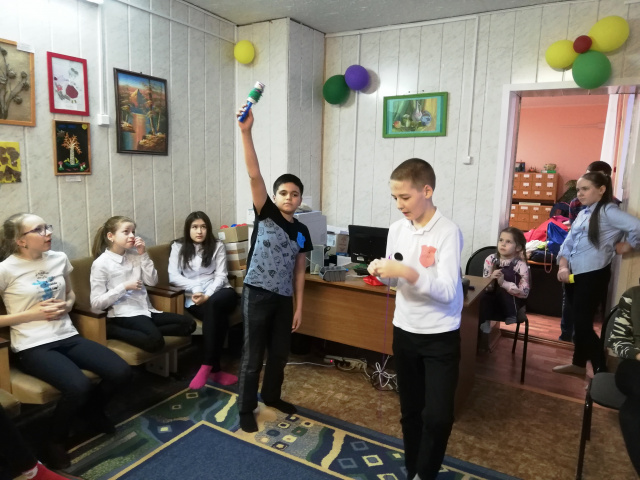 Я честью своей дорожу2.jpg