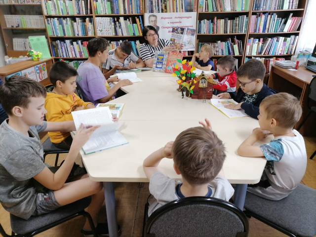 Книжные краски детства.jpg