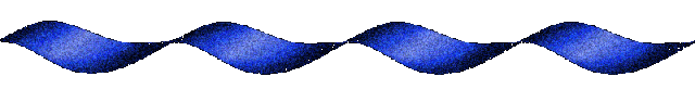 3e42abf112decd99626be6a13a29a9ef.gif