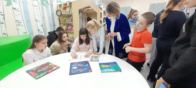 квест3.jpg