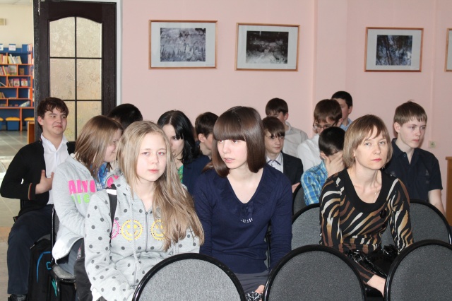 IMG_5369.JPG