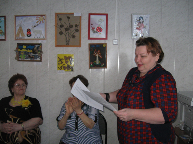 IMG_5041.JPG