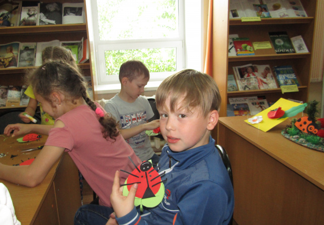 11.JPG