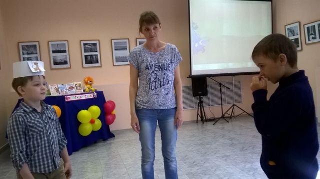 WP_20170621_13_26_31_Pro.jpg