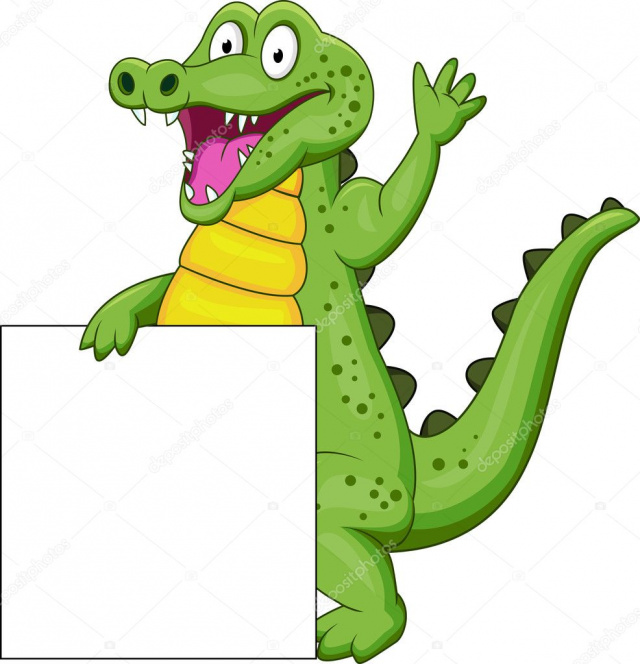 depositphotos_10356943-stock-illustration-crocodile-cartoon-with-blank-sign.jpg