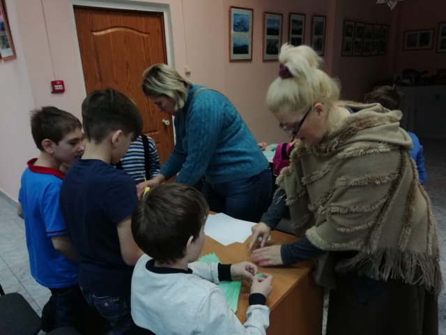 Мастер-класс по изготовлению рождественской игрушки (7).jpg