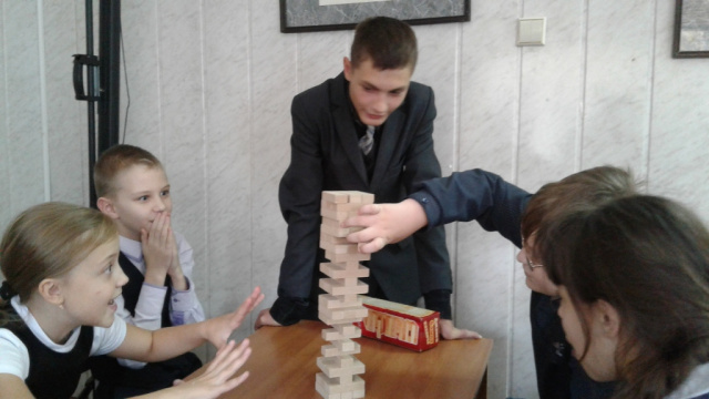 20180927_152700.jpg