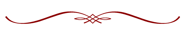 website-dividers-png-2.png