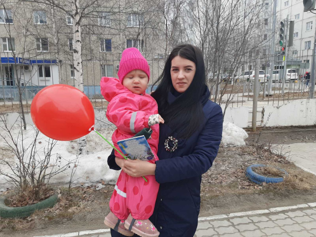 Детская поликлиника (5).jpg