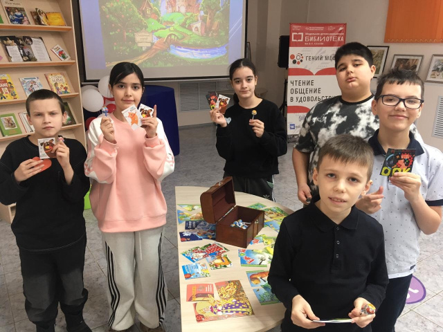 Душа по капле собирает свет