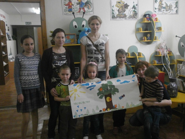 Клуб "Развивайка".JPG