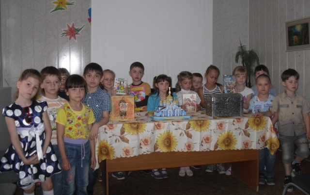 SDC13905.JPG