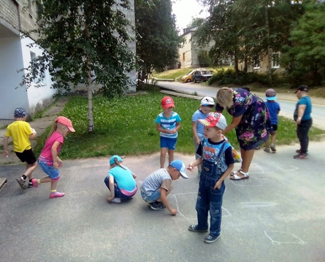 IMG_20170724_110136.jpg