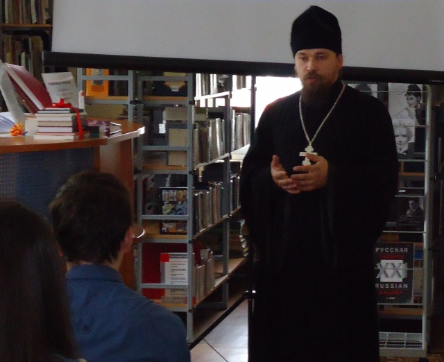 Отец Димитрий.JPG