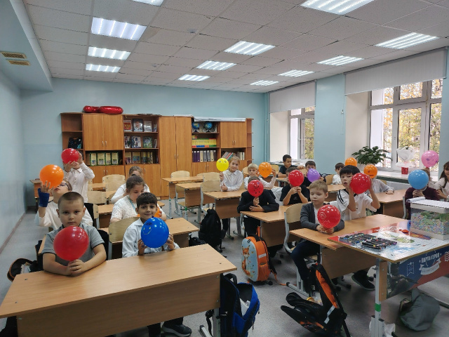 Спокойствие, только спокойствие! Спокойствие, только спокойствие!