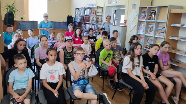 Интересно узнать