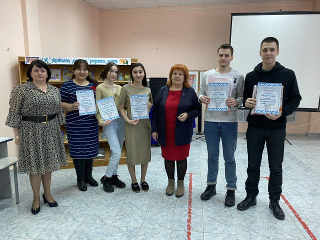 Победители 15-18 лет.JPG