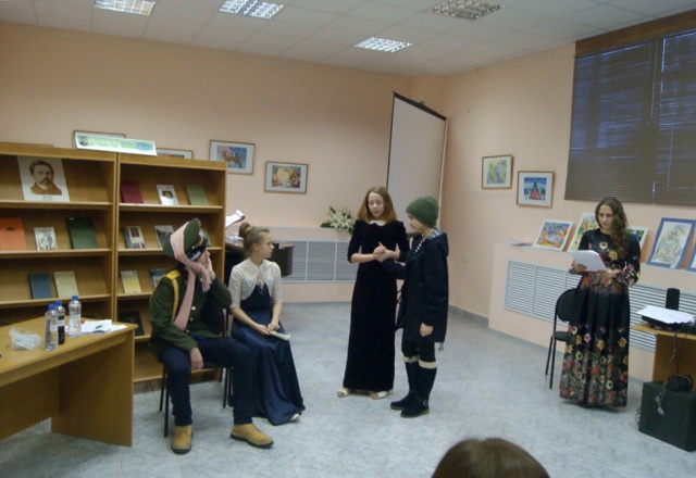 DSC09501.jpg