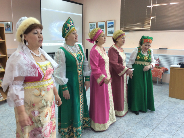 5 масленица.JPG