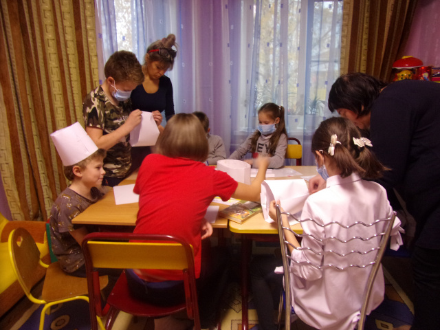 100_3186.JPG
