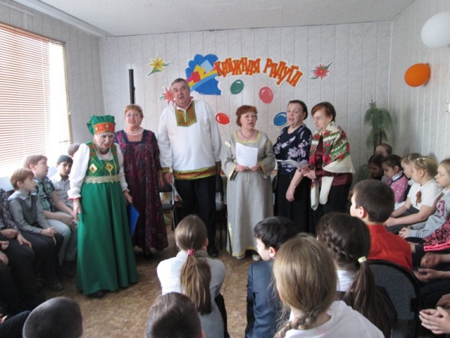 IMG_1543.JPG