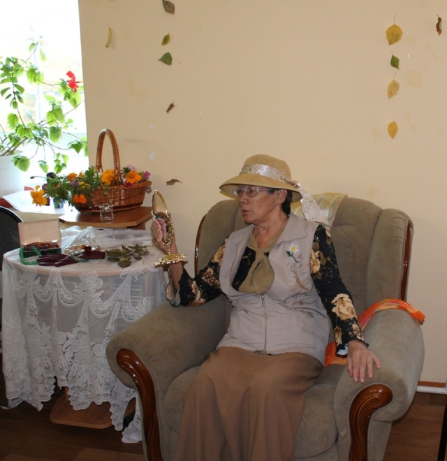 Колумбовна.JPG