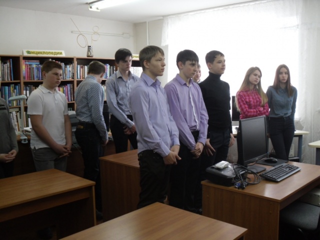 SDC12798.JPG